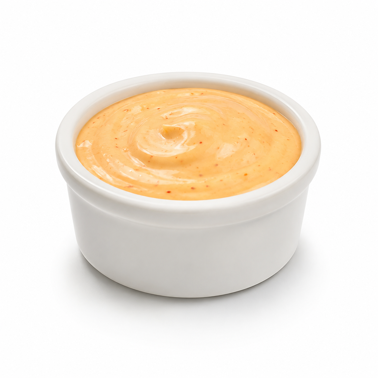 Dip Sauce